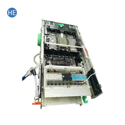ATM-Ncr S2 Ncr van Automaatdelen Geldautomaat 445-0732256B 4450732256B