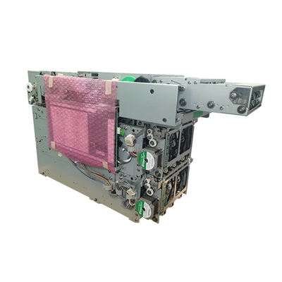 OEM ATM de Geldautomaat KD03300-B252-01 van Vervangstukkenfujitsu
