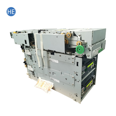OEM ATM de Geldautomaat KD03300-B252-01 van Vervangstukkenfujitsu
