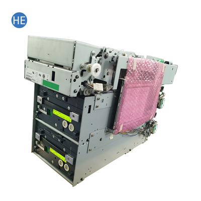 OEM ATM de Geldautomaat KD03300-B252-01 van Vervangstukkenfujitsu