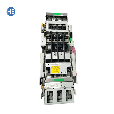 OEM ATM de Geldautomaat KD03300-B252-01 van Vervangstukkenfujitsu