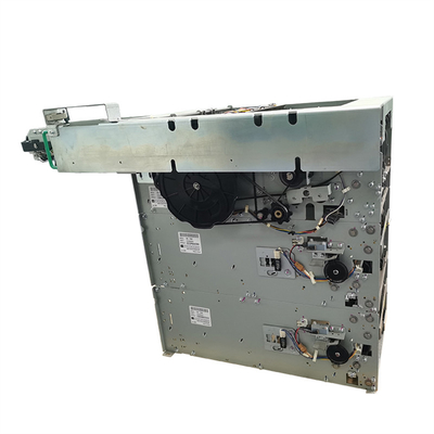 ATM-de Automaatdelen GCDU Vertion 7310000362 van Geldhyosung