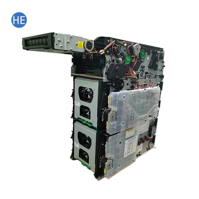 hyosung ATM-VervangstukkenGeldautomaat 7310000362 7010000187