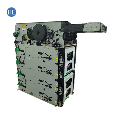 hyosung ATM-VervangstukkenGeldautomaat 7310000362 7010000187