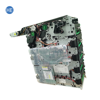 hyosung ATM-VervangstukkenGeldautomaat 7310000362 7010000187