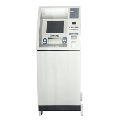 Van de het Contante geldstorting van WINCOR ATM van de de Machine de Slimme Teller Machine CINEO4060 C4060
