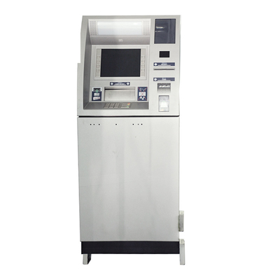 Van de het Contante geldstorting van WINCOR ATM van de de Machine de Slimme Teller Machine CINEO4060 C4060