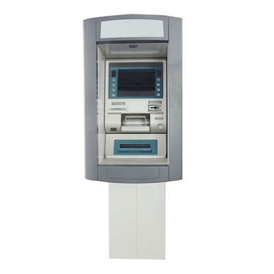 HYOSUNG ATM Geautomatiseerde Tellermachine voor Geldstorting NH5050