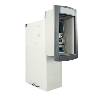 HYOSUNG ATM Geautomatiseerde Tellermachine voor Geldstorting NH5050