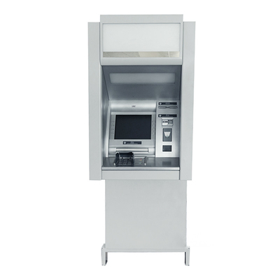 Van het de Machinecontante geld van 2050XE WINCOR ATM de Machine van de de Chequestorting