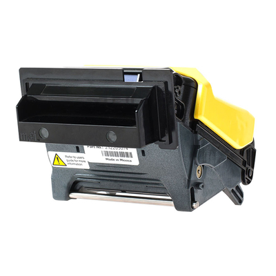 ODM Mei Advance Kiosk Parts Bill Acceptorhoofd