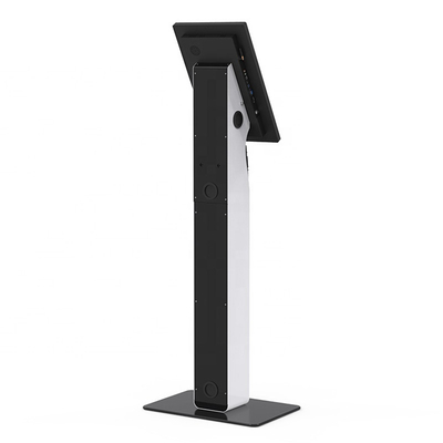 De Kioskcontrole van de self - servicebetaling in het Intelligente Touche screen van de Controle uit Machine