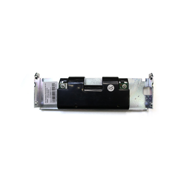 4450689620 445-0689620 ATM-NCR Delen lvdt-2 Been met Dekking ROHS Assy 445-0689620
