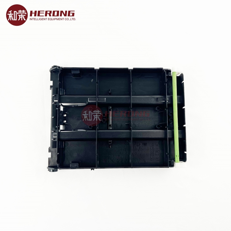 1750035775 ATM-onderdelen Wincor Nixdorf Procash 280 Dual Extractor DDU-chassis