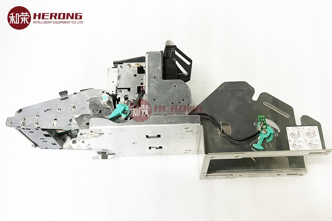 Wincor Cineo C4060 ATM deel 01750256247 Wincor Nixdorf Tp27 ontvangstprinter