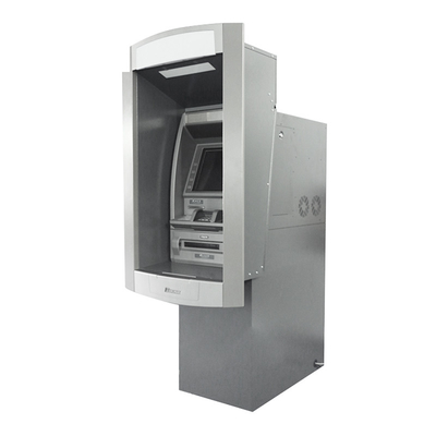 ATM Hyosung MX5600 5600T Hoogwaardige Precision Security Intelligent Machine