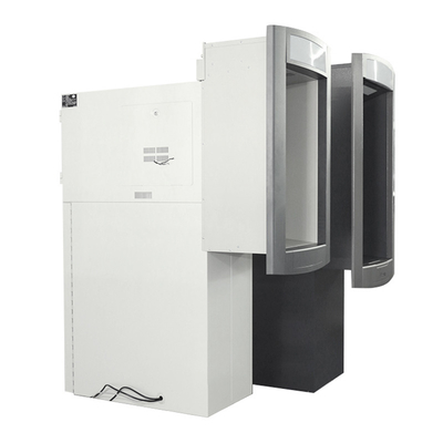 ATM Hyosung MX5600 5600T Hoogwaardige Precision Security Intelligent Machine