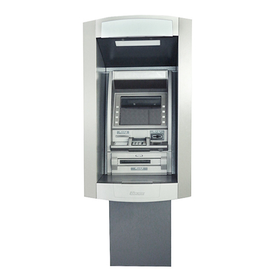 ATM Hyosung MX5600 5600T Hoogwaardige Precision Security Intelligent Machine