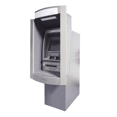 ATM Hyosung MX5600 5600T Hoogwaardige Precision Security Intelligent Machine