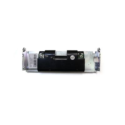 4450689620 445-0689620 ATM-NCR Delen lvdt-2 Been met Dekking ROHS Assy 445-0689620