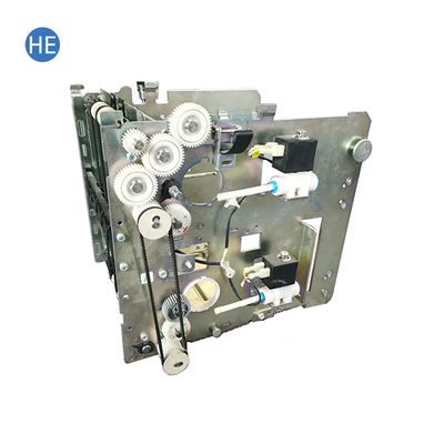 4450756286 Pick-module Assy NCR S2 Dispenser Smart ATM Onderdelen