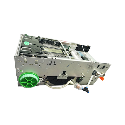 ATM-Ncr S2 Ncr van Automaatdelen Geldautomaat 445-0732256B 4450732256B