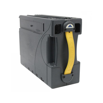 Mei Bank Note Validator Acceptor-Cassette voor 1200 Bankbiljetten