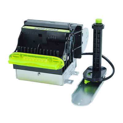 OEM de Delen Thermische Printer TG2480 van de Betalingskiosk